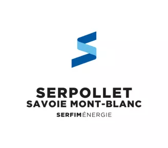 Serpollet