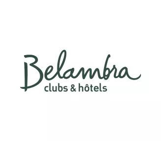 Belambra