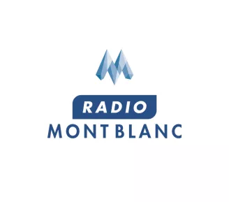Radio Mont Blnac
