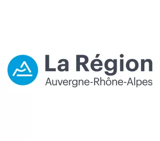 La Région