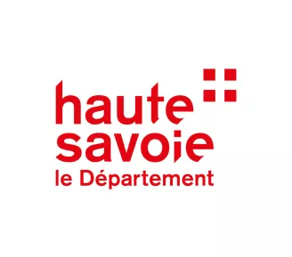 Dep haute savoie