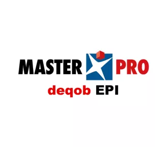 Master pro 