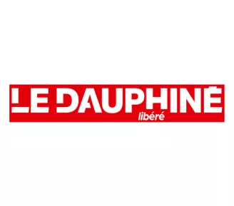 Dauphine