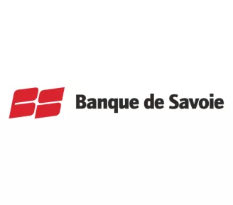 banque de savoie