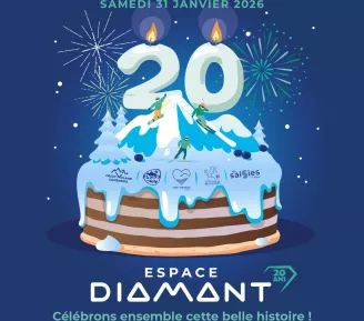 20 ans