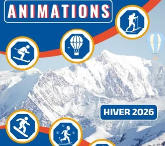 couverture prog animation 