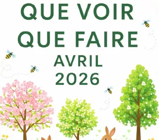 lapins et oeufs de pâques