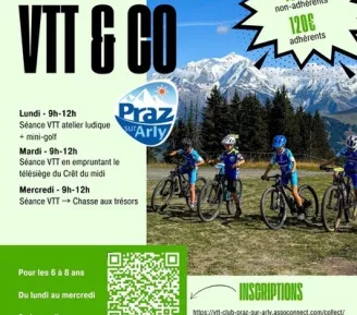 flyer stage vtt et co 