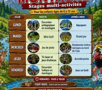 detail prog stage ete esf