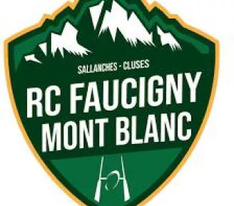 Fête de la Bière_Sallanches