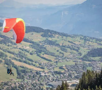 vol_vue_megeve