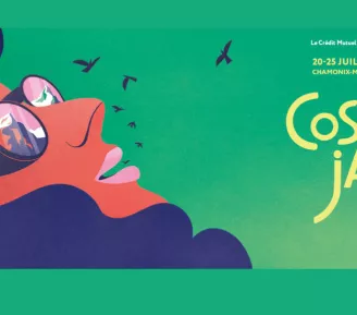 Cosmojazz Festival_Chamonix-Mont-Blanc