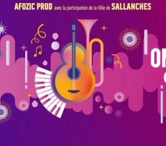 Festival "On ferme la rue !"_Sallanches