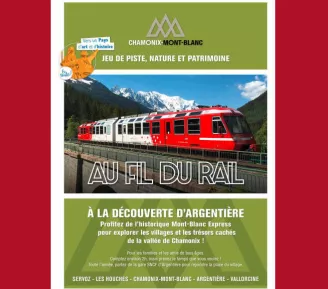 au_fil_du_rail_argentiere.jpg