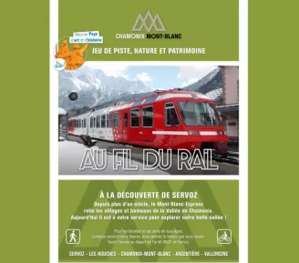 au_fil_du_rail_servoz.jpg