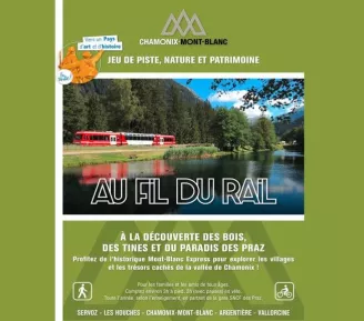 au_fil_du_rail_les_bois