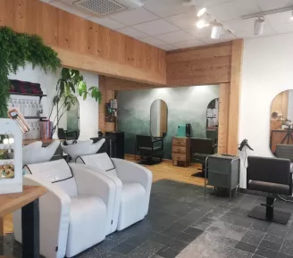 Anne-Cécile Fasano Coiffure_Praz-sur-Arly