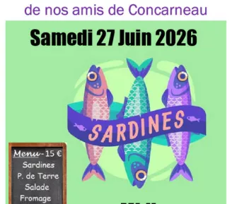 Sardinade_Combloux