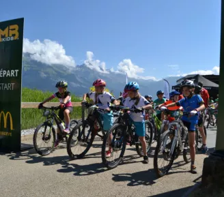 MB Kids_Combloux