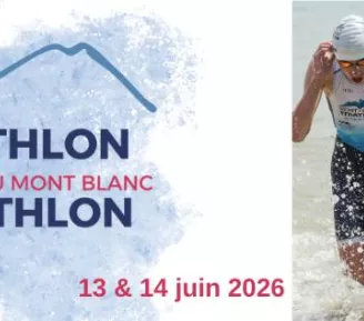 Triathlon International du Mont-Blanc_Passy