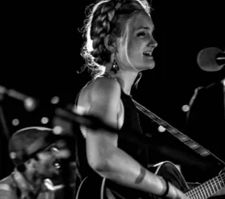 Laura en concert Laura en concert_Praz-sur-Arly