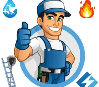 Ambosi Multiservices