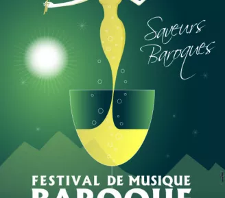 28e Festival Baroque du Pays du Mont-Blanc_Cordon