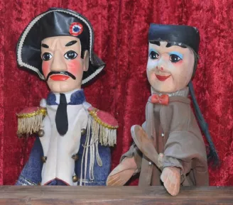 Spectacle_Guignol