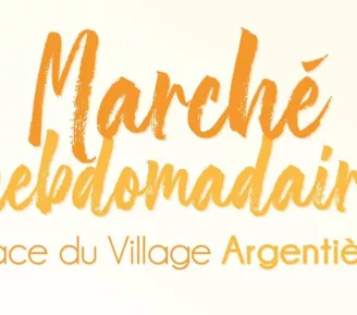 marché_hebdomadaire_Argentière_été_2024