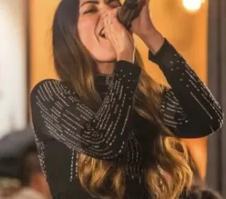 Soirée concert avec MOONTAIN au Toî du Monde_Flumet