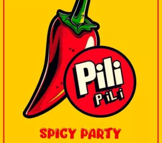 Pili Pili concert Pili Pili en concert
