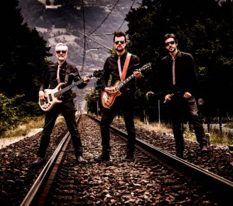 Rockbox Jeudi soir à Praz - Rockbox_Praz-sur-Arly