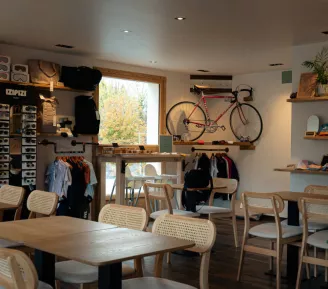 La Ultima Café Boutique_Praz-sur-Arly