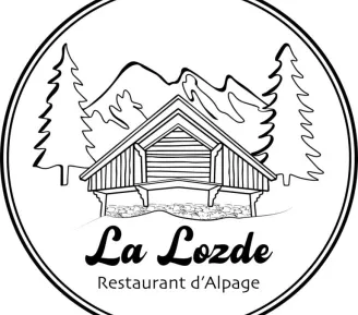 La Lozde_Praz-sur-Arly