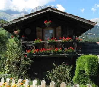 Patrimoine express_Cordon