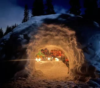 APERIGLOO_Praz-sur-Arly