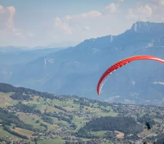 vol_parapente