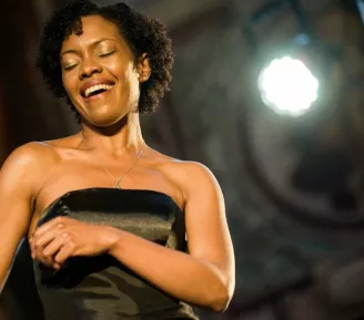 Concert Festival du Baroque - Luanda Siqueira et l'Achéron_Cordon