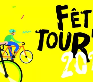 Fête du tour_Praz-sur-Arly