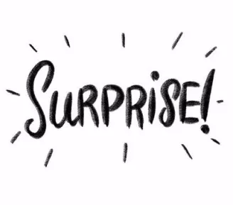 Escapade - SAT - Sortie surprise Escapade - SAT - Sortie surprise_Praz-sur-Arly