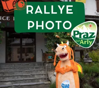 Rallye Photo Rallye Photo_Praz-sur-Arly