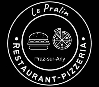 Jeanne Michel - Le Pralin Plum - Le Pralin_Praz-sur-Arly