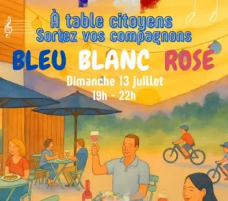 Ultimez-vous avec Rémy Boyer - La Ultima_Praz-sur-Arly