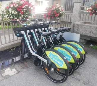 MontenVélo_Praz-sur-Arly