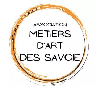 Journées du patrimoine : Journées des artisans_Sallanches