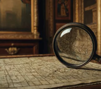 Escape game 2025-2026_Combloux