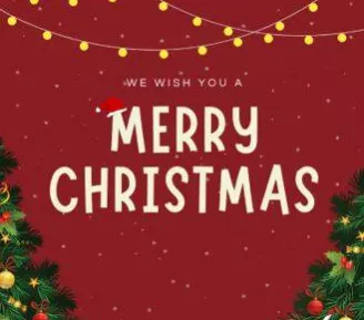 Noel des saisonniers - Local Bar_Praz-sur-Arly