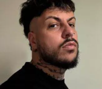 DJ Rafel Senzacorona - Soirée Saisonnier Local Bar_Praz-sur-Arly