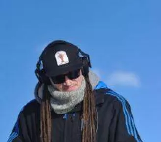 DJ Select Apash - Soirée Saisonnier Local Bar_Praz-sur-Arly