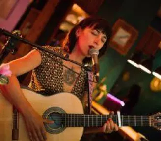 Alice Flore - Local Bar_Praz-sur-Arly